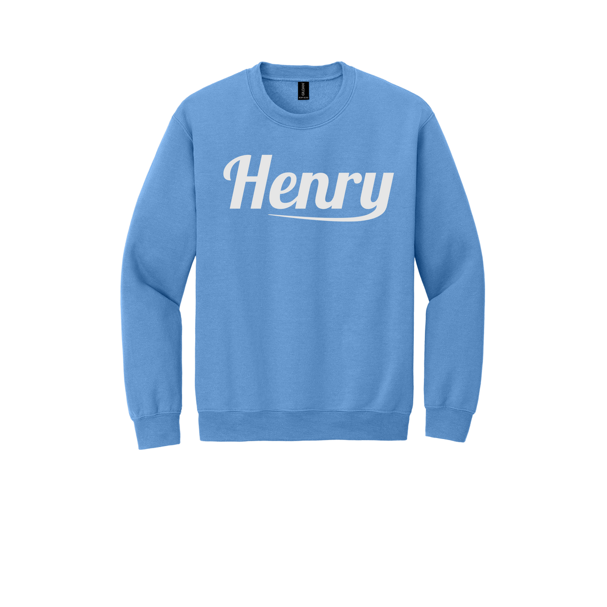 henrymeds-comfort-crewneck-dtf-front-18000-carolinablue-flat-front