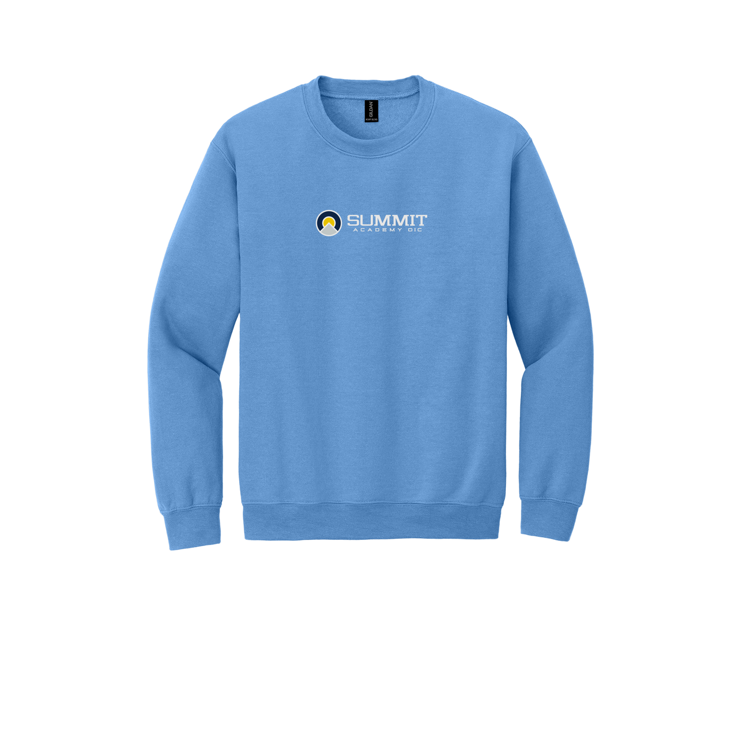 saoic-comfort-crewneck-dtf-front-18000-carolinablue-flat-front