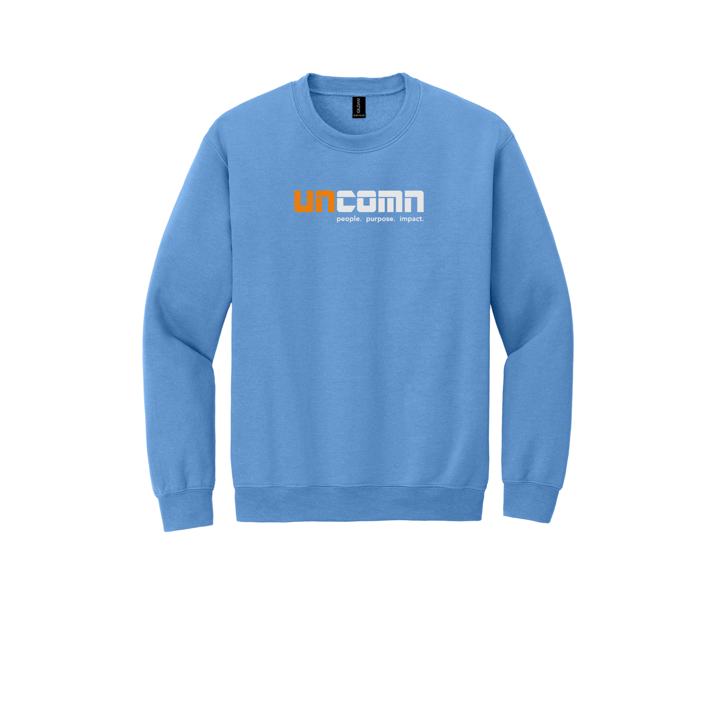 uncomn-comfort-crewneck-dtf-front-18000-carolinablue-flat-front