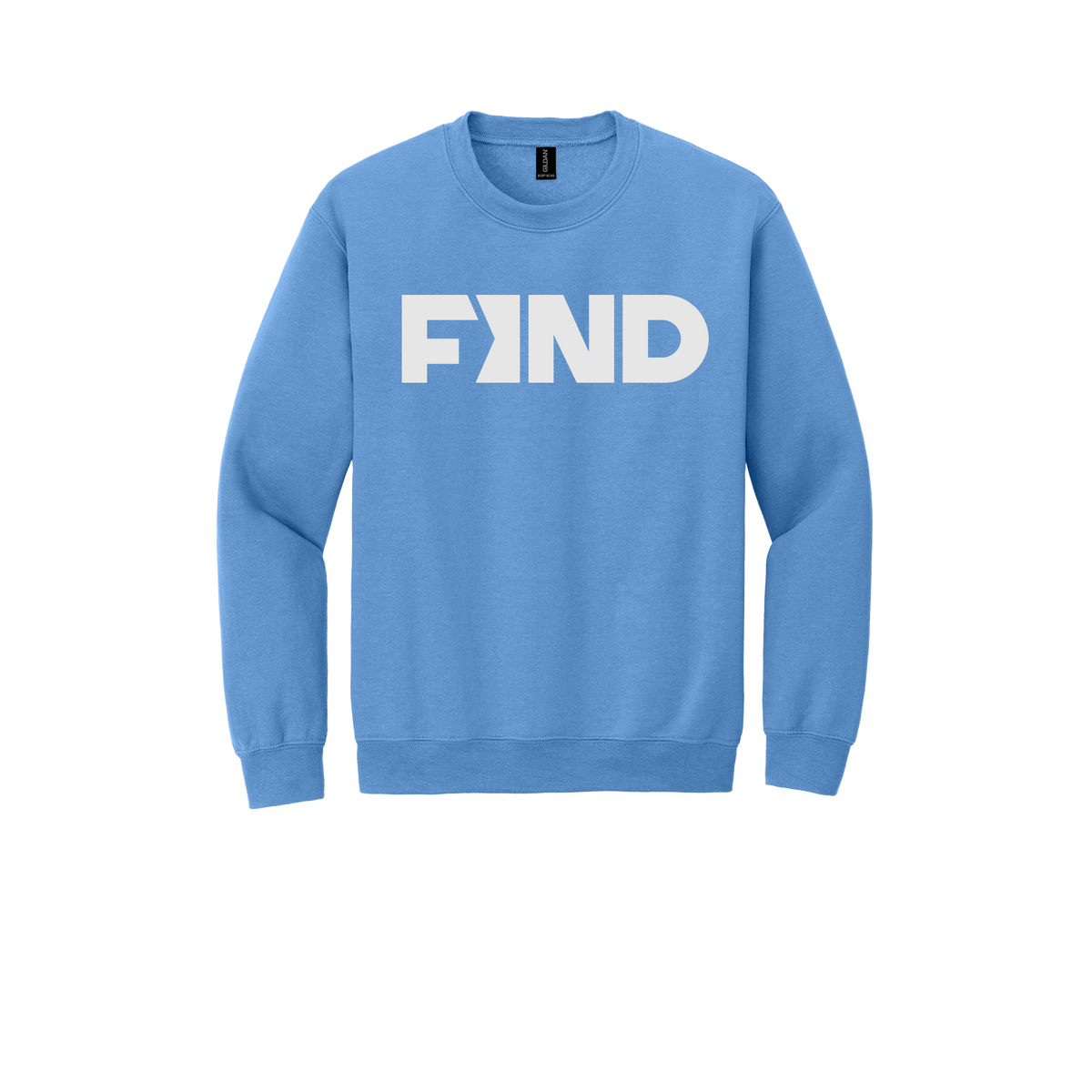 findrealestate-comfort-crewneck-dtf-front-18000-carolinablue-flat-front