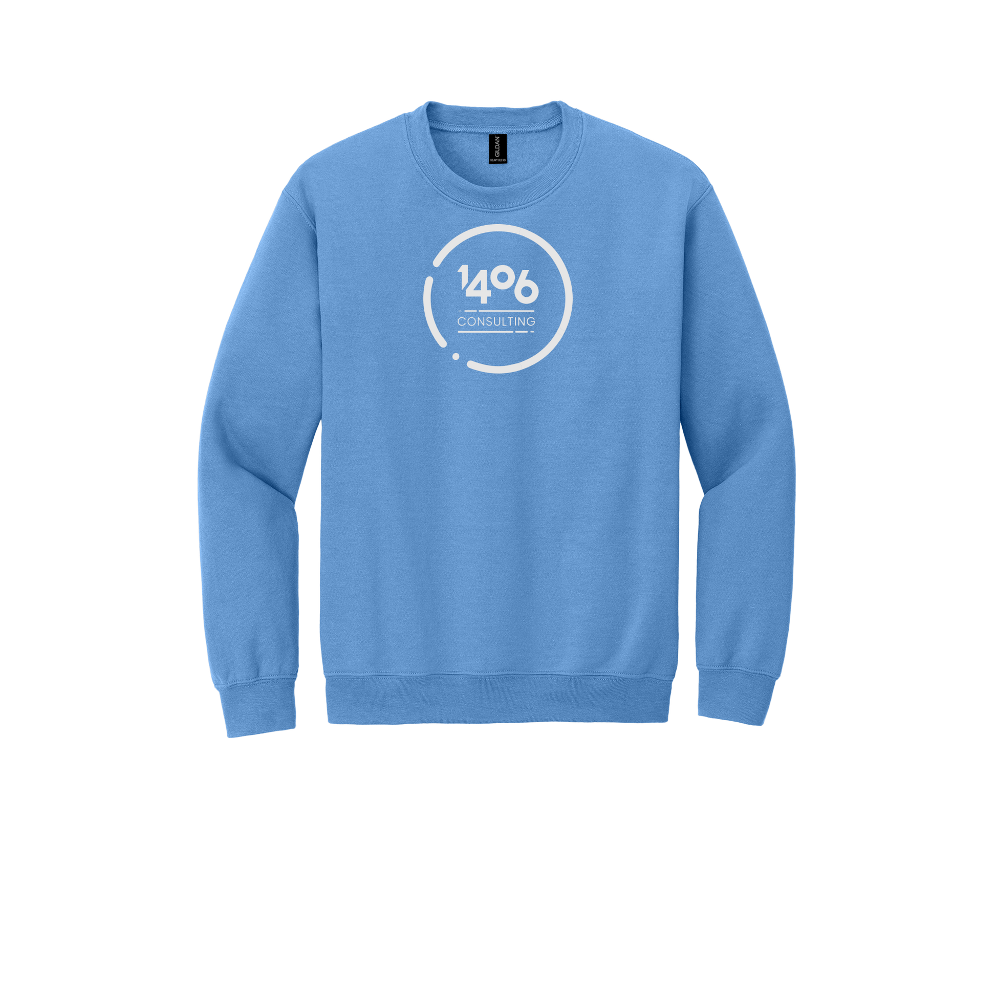 1406consulting-comfort-crewneck-dtf-front-18000-carolinablue-flat-front