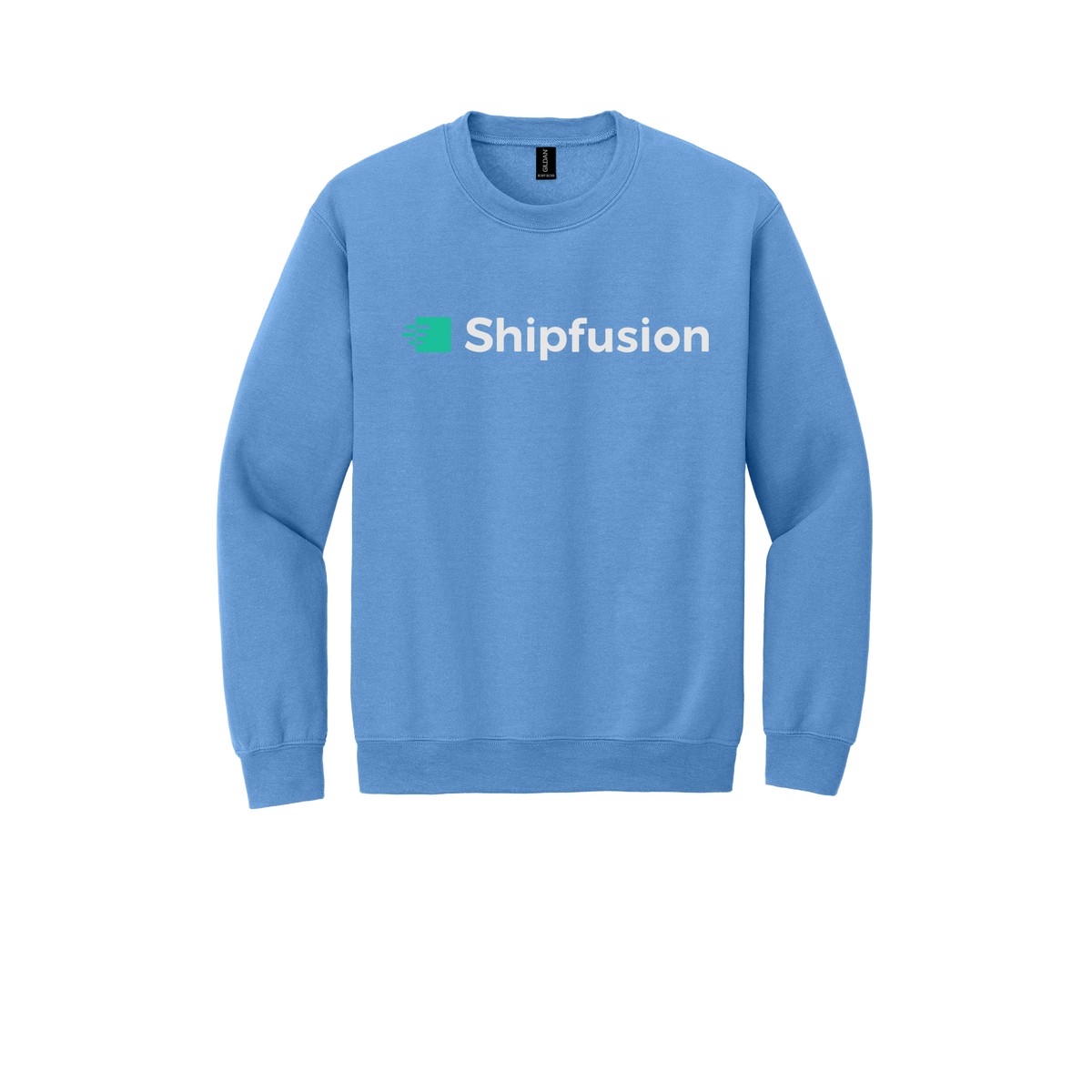 shipfusion-comfort-crewneck-dtf-front-18000-carolinablue-flat-front