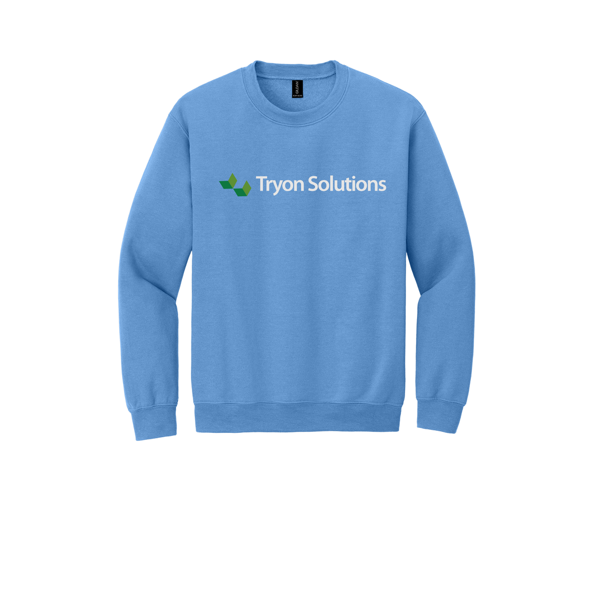 tryonsolutions-comfort-crewneck-dtf-front-18000-carolinablue-flat-front