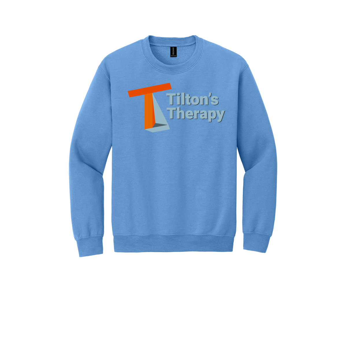 tiltonstherapy-comfort-crewneck-dtf-front-18000-carolinablue-flat-front
