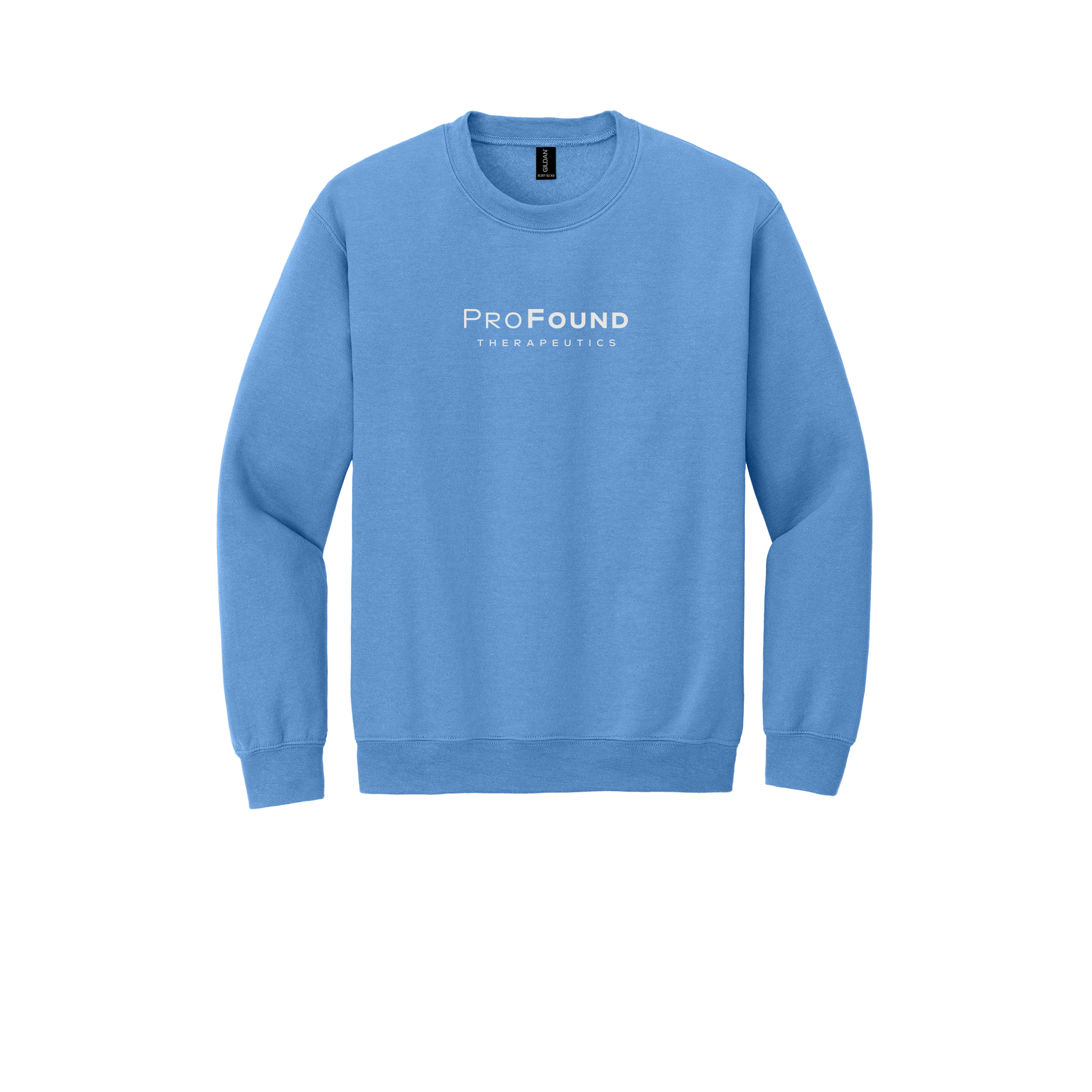 profoundtx-comfort-crewneck-dtf-front-18000-carolinablue-flat-front