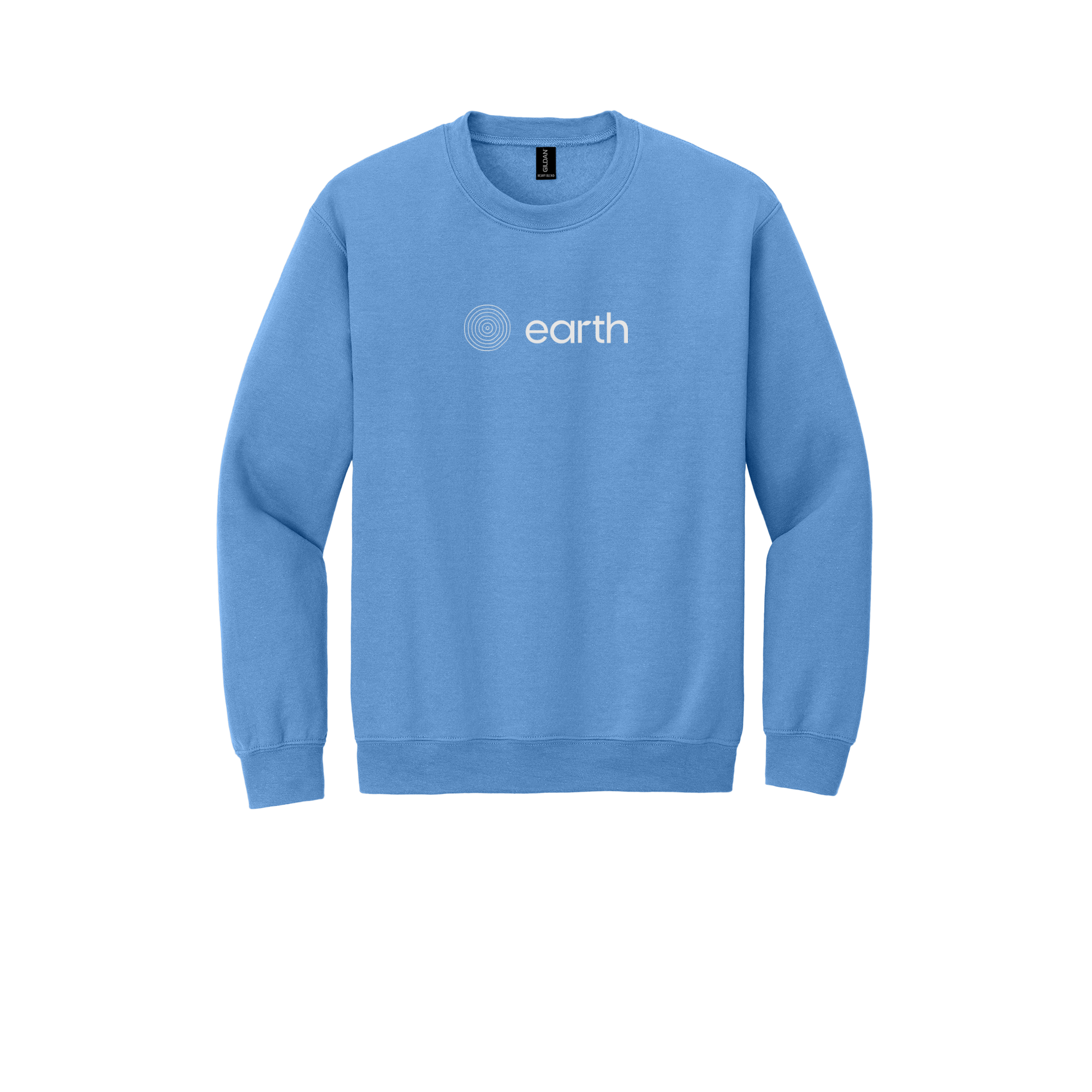 earthfuneral-comfort-crewneck-dtf-front-18000-carolinablue-flat-front