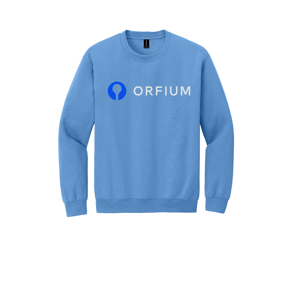 orfium-comfort-crewneck-dtf-front-18000-carolinablue-flat-front