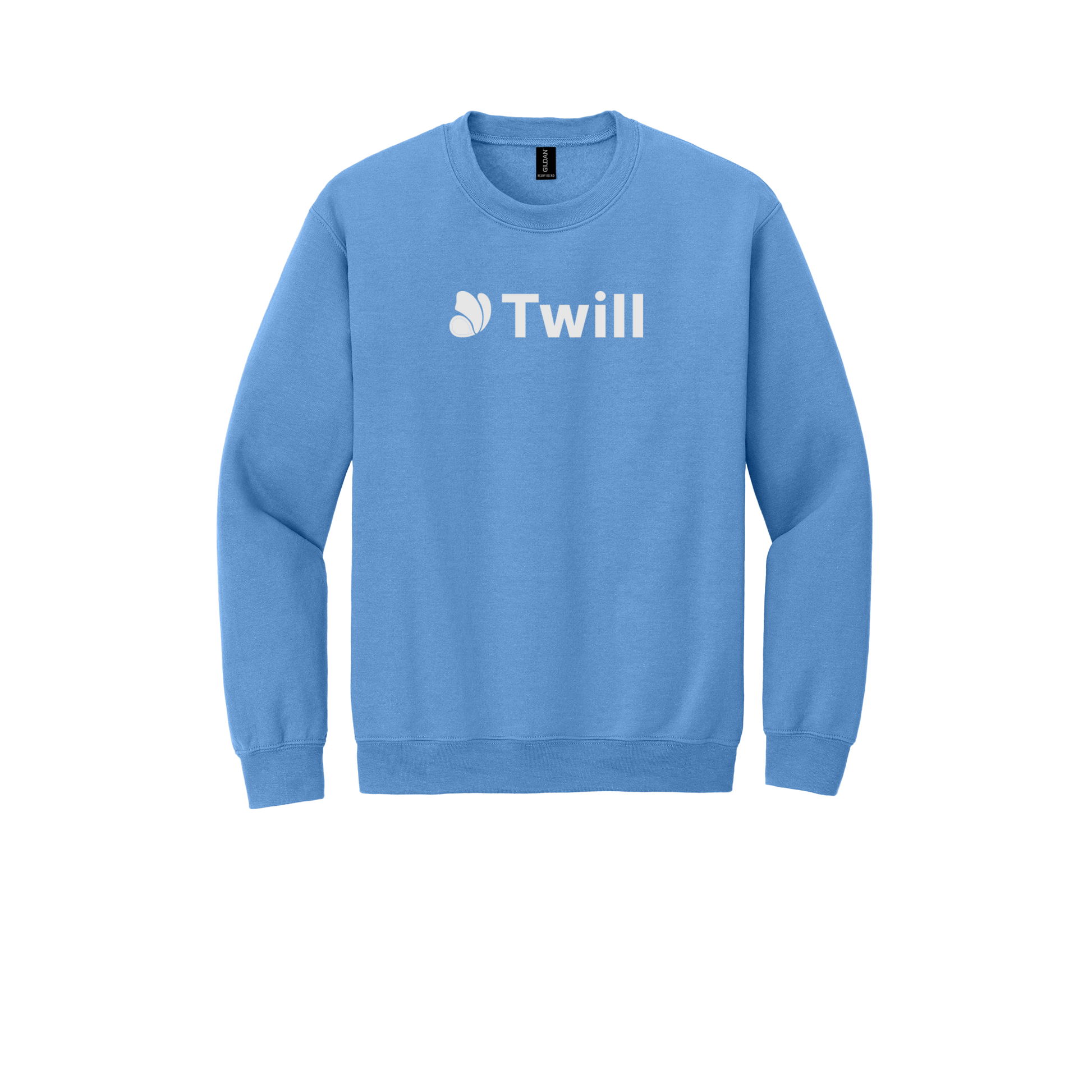 withtwill-comfort-crewneck-dtf-front-18000-carolinablue-flat-front