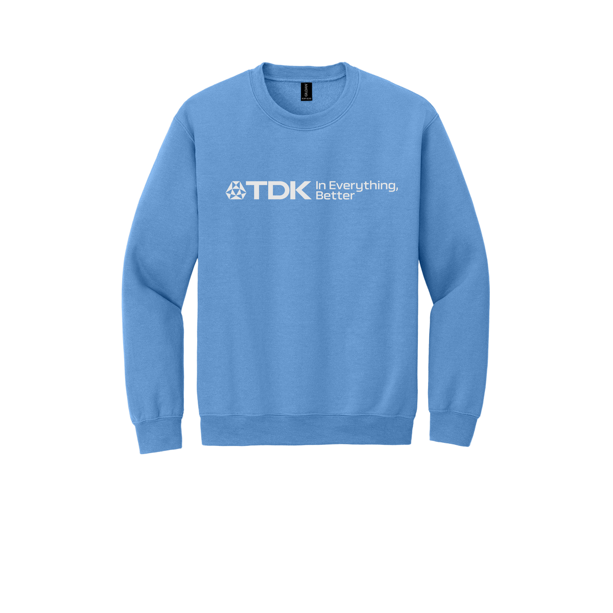 tdk-comfort-crewneck-dtf-front-18000-carolinablue-flat-front