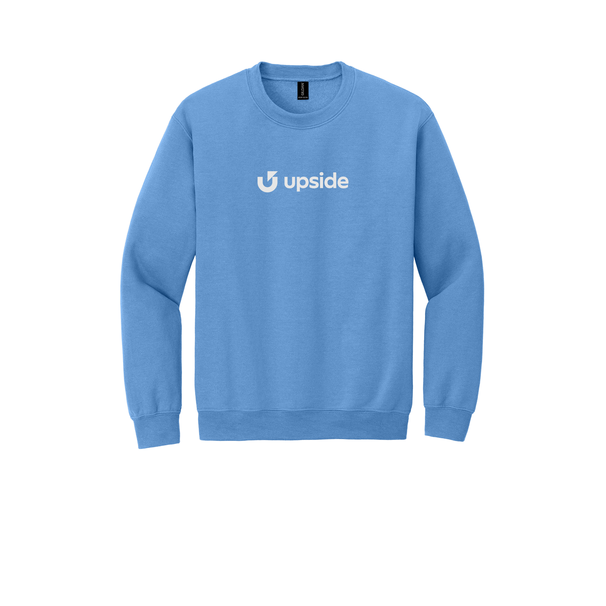 upside-comfort-crewneck-dtf-front-18000-carolinablue-flat-front