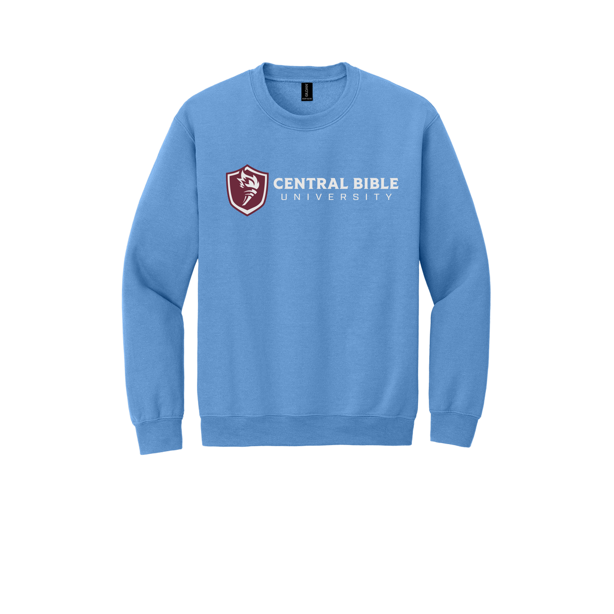 centralbible-comfort-crewneck-dtf-front-18000-carolinablue-flat-front