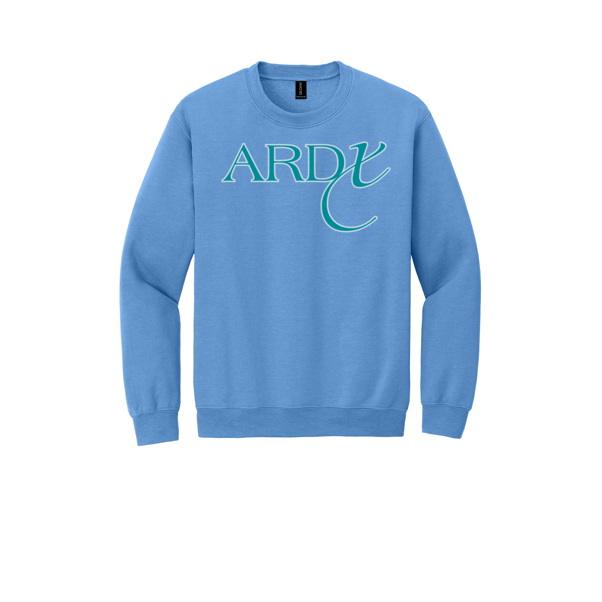 ardx-comfort-crewneck-dtf-front-18000-carolinablue-flat-front