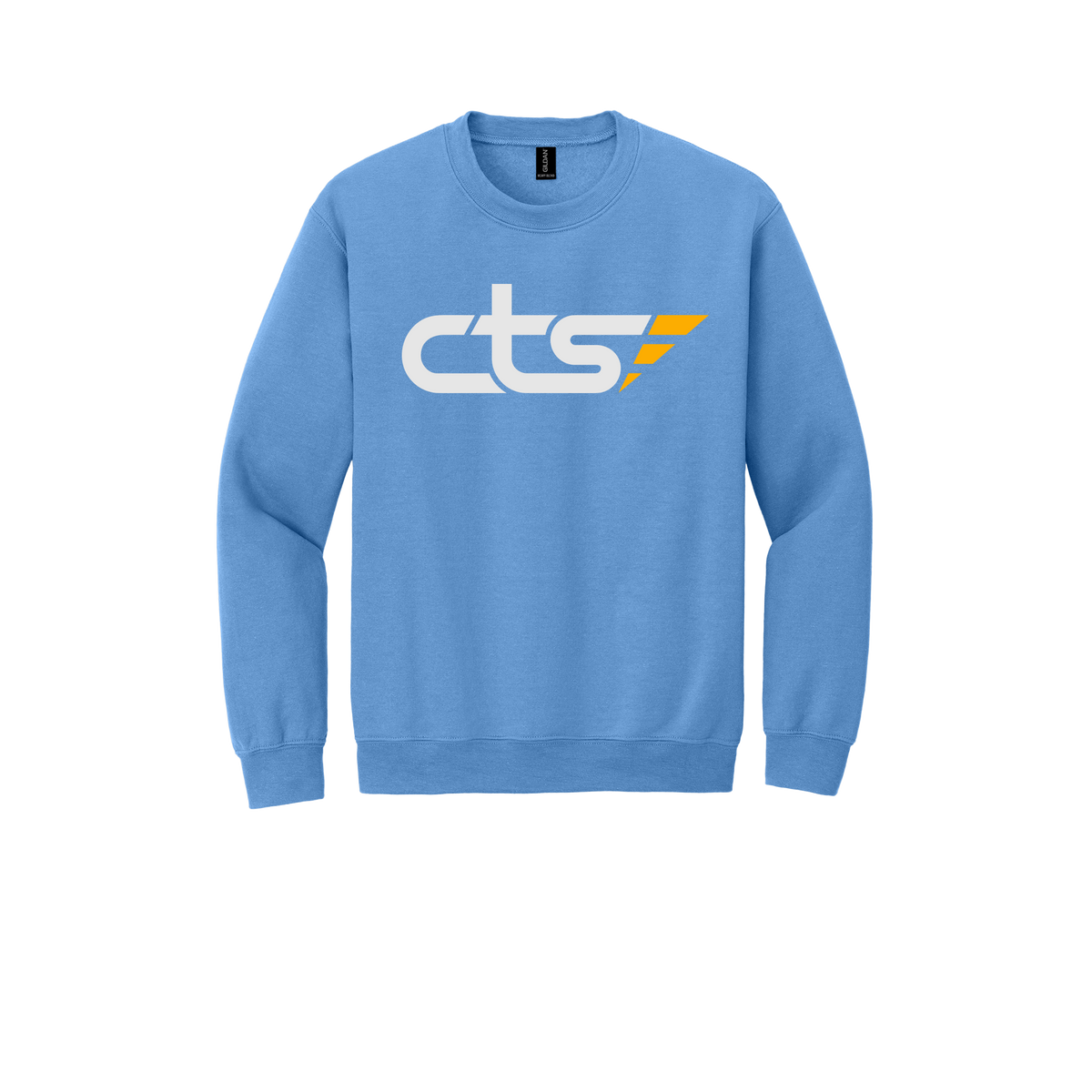 cts1-comfort-crewneck-dtf-front-18000-carolinablue-flat-front