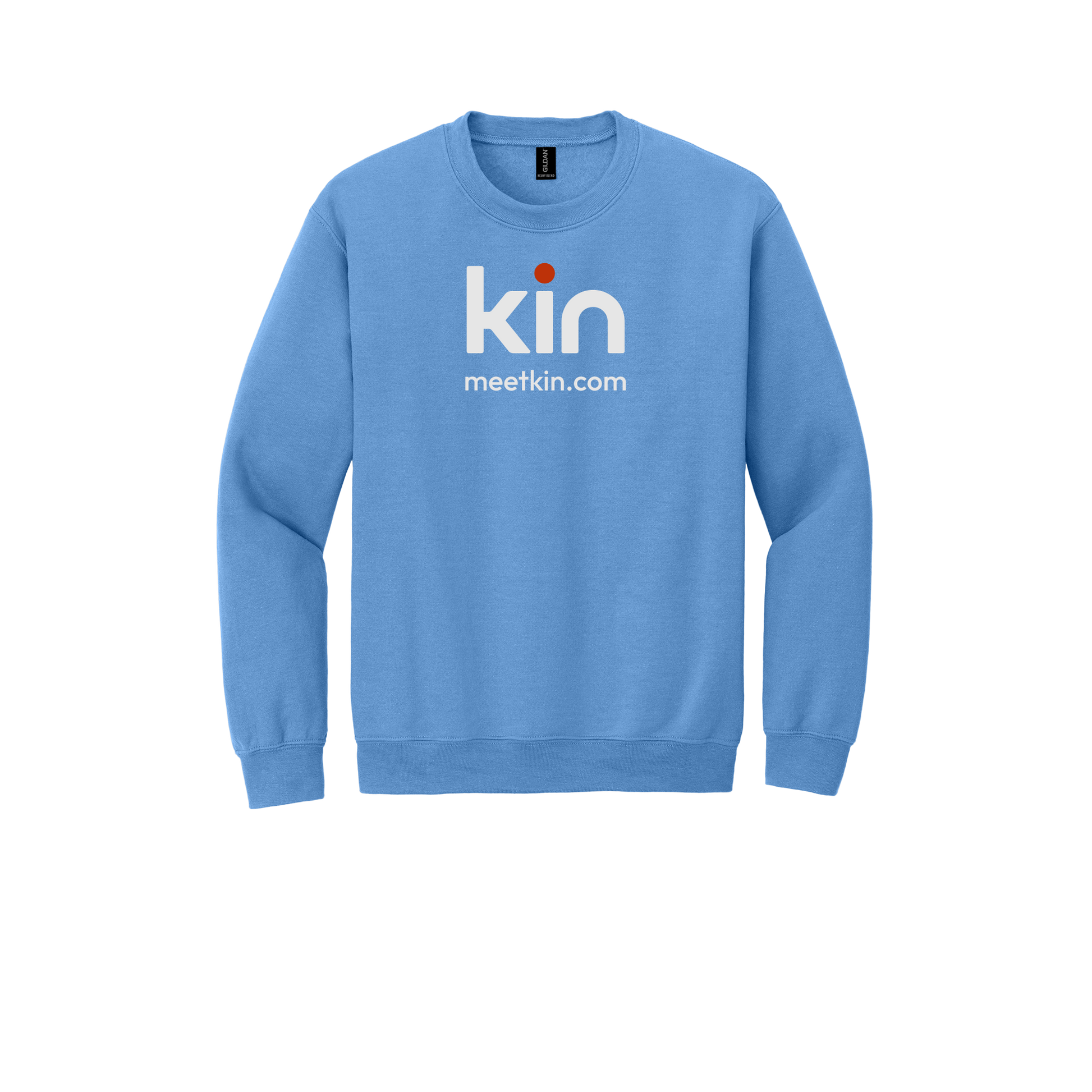 kin-comfort-crewneck-dtf-front-18000-carolinablue-flat-front