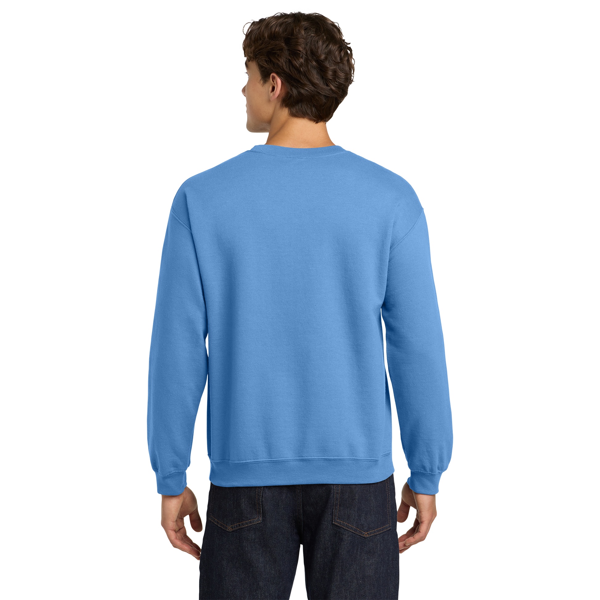 palmetto-pain-center-clinic-comfort-crewneck-secondary-mockup