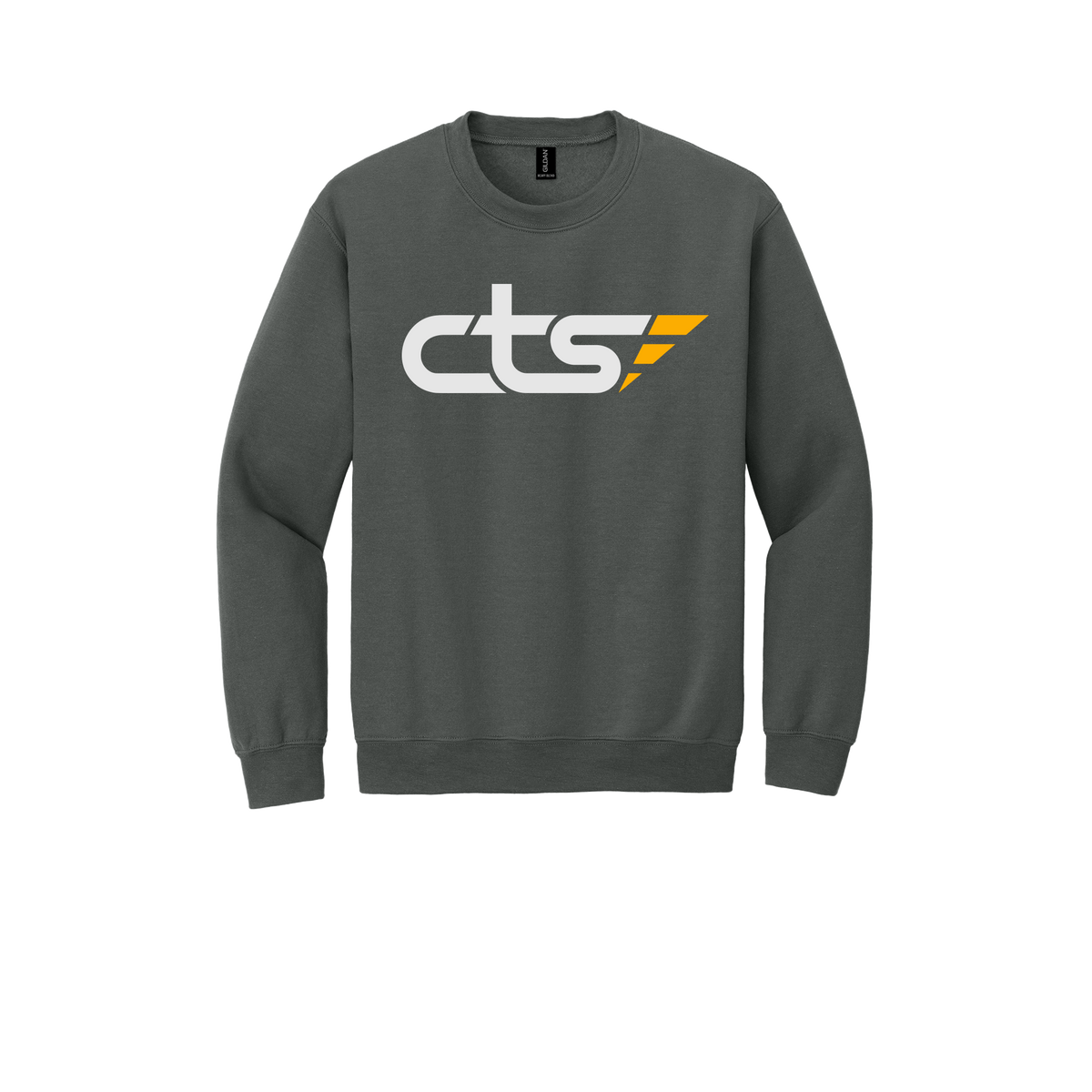 cts1-comfort-crewneck-dtf-front-18000-charcoal-flat-front