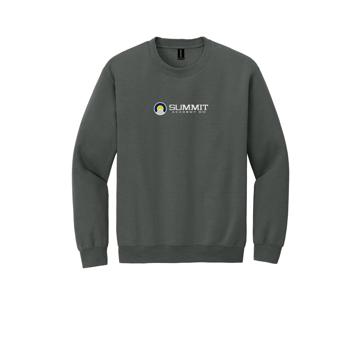 saoic-comfort-crewneck-dtf-front-18000-charcoal-flat-front