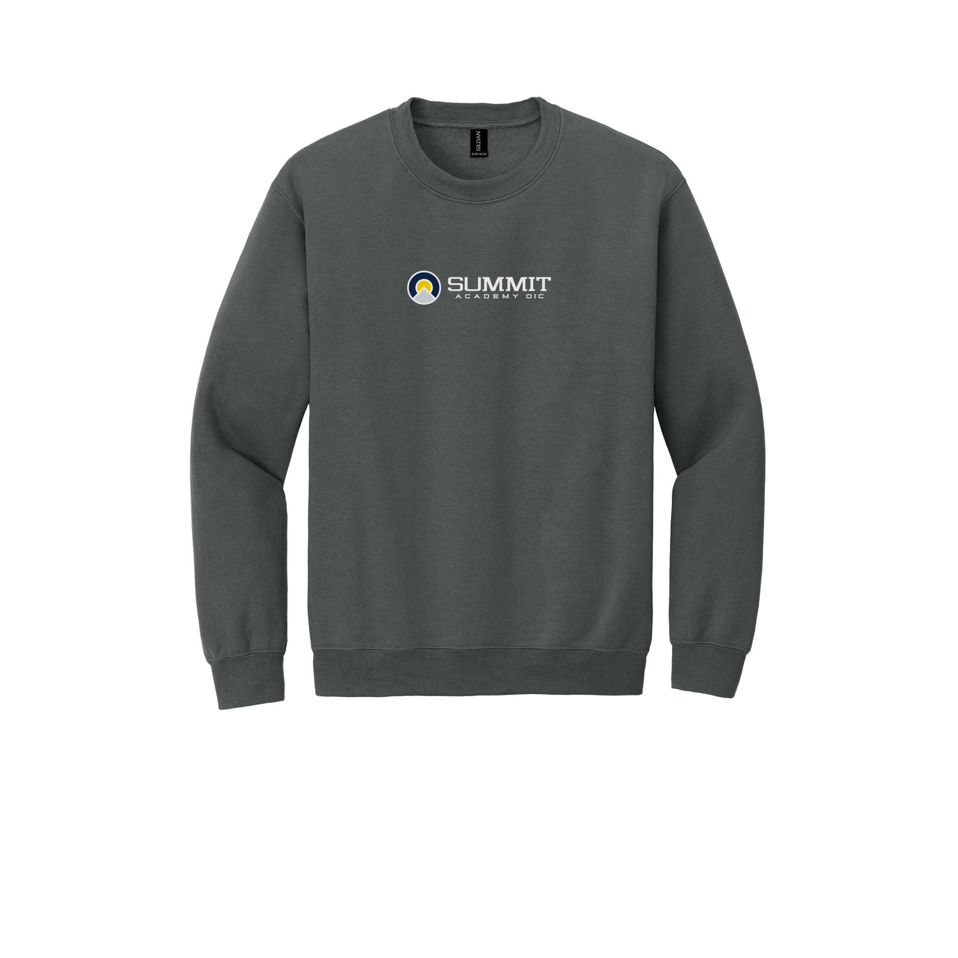 saoic-comfort-crewneck-dtf-front-18000-charcoal-flat-front