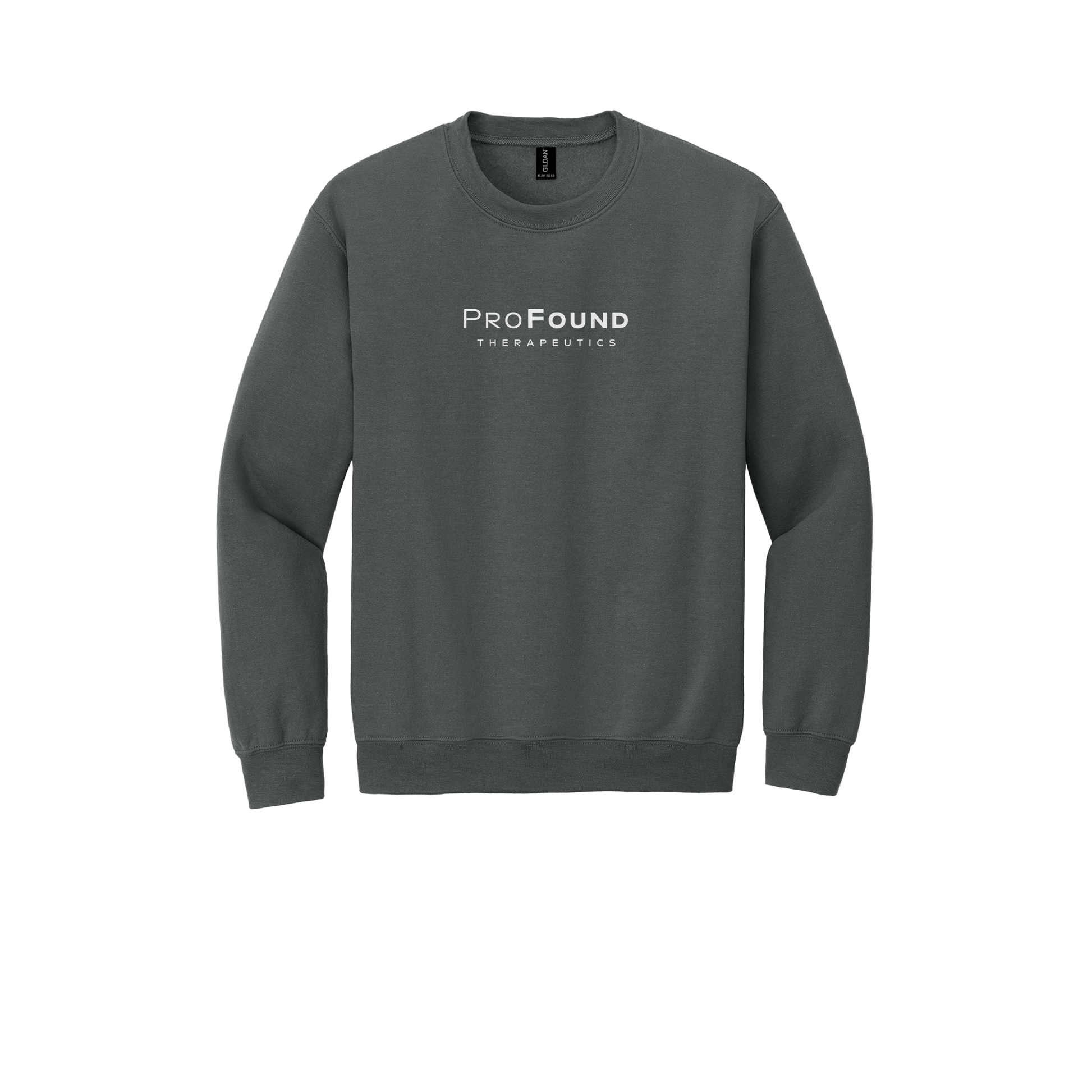 profoundtx-comfort-crewneck-dtf-front-18000-charcoal-flat-front