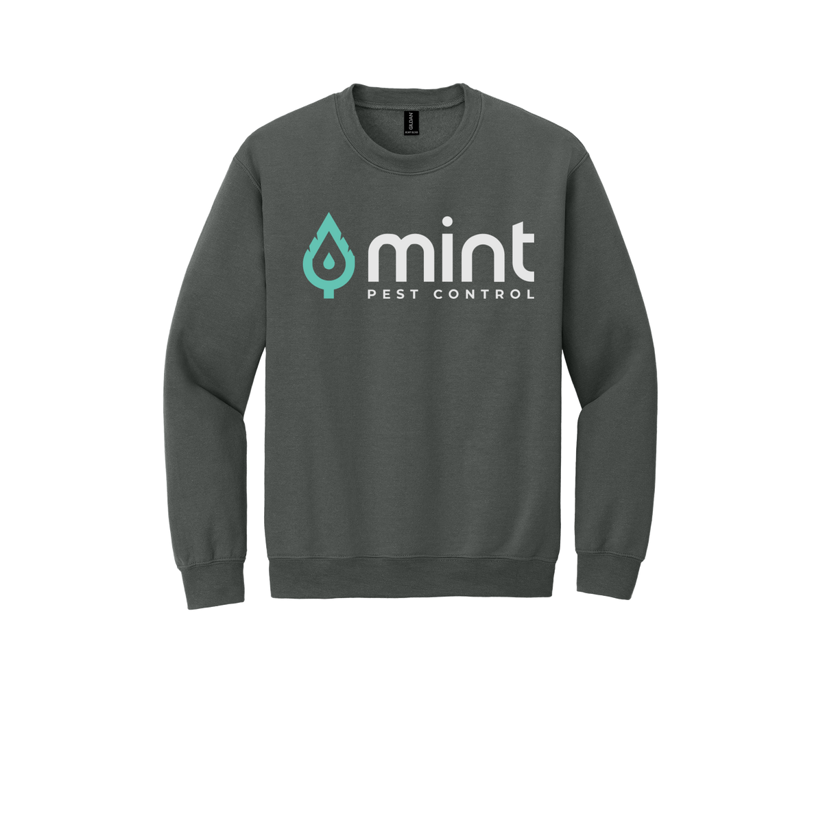 mintpest-comfort-crewneck-dtf-front-18000-charcoal-flat-front