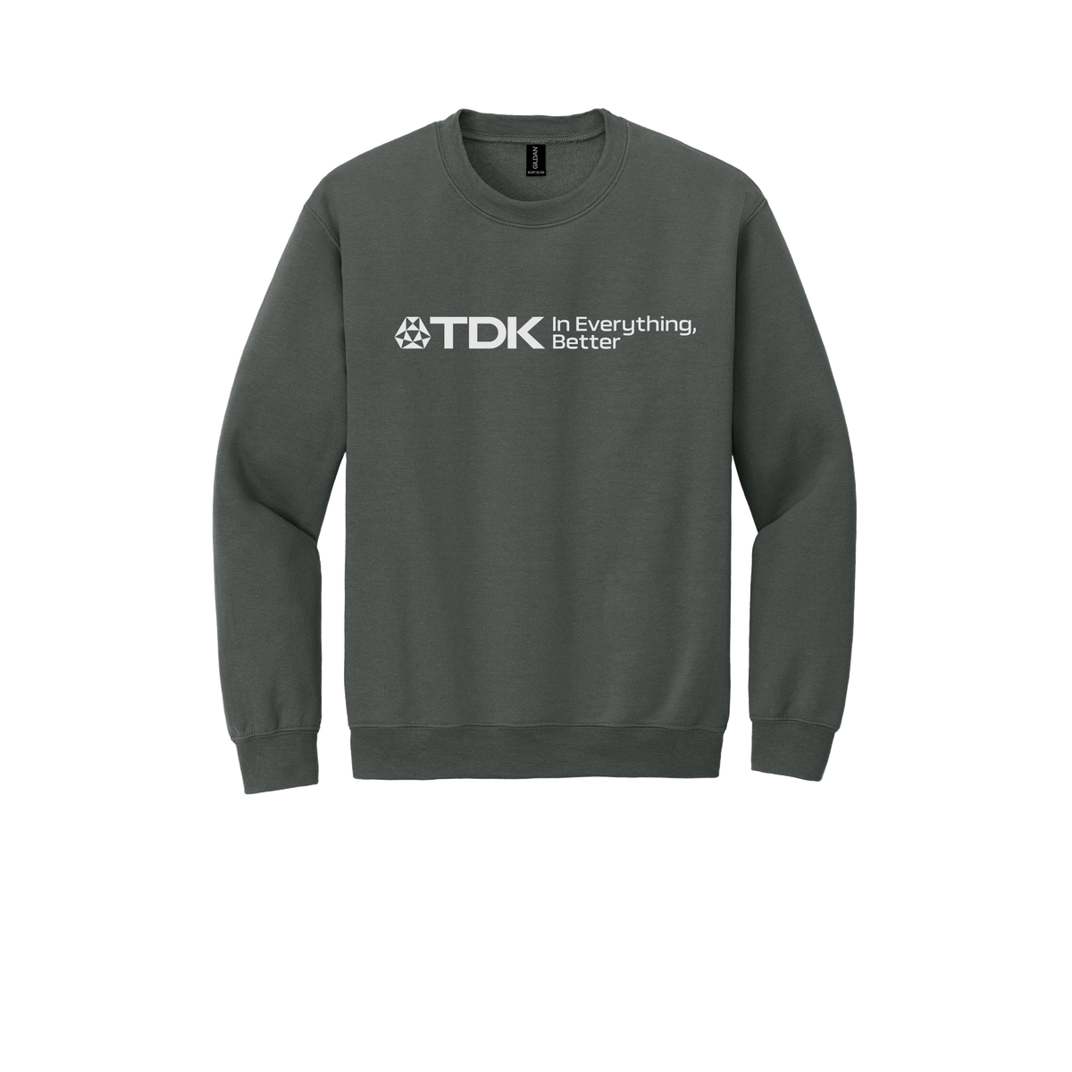 tdk-comfort-crewneck-dtf-front-18000-charcoal-flat-front