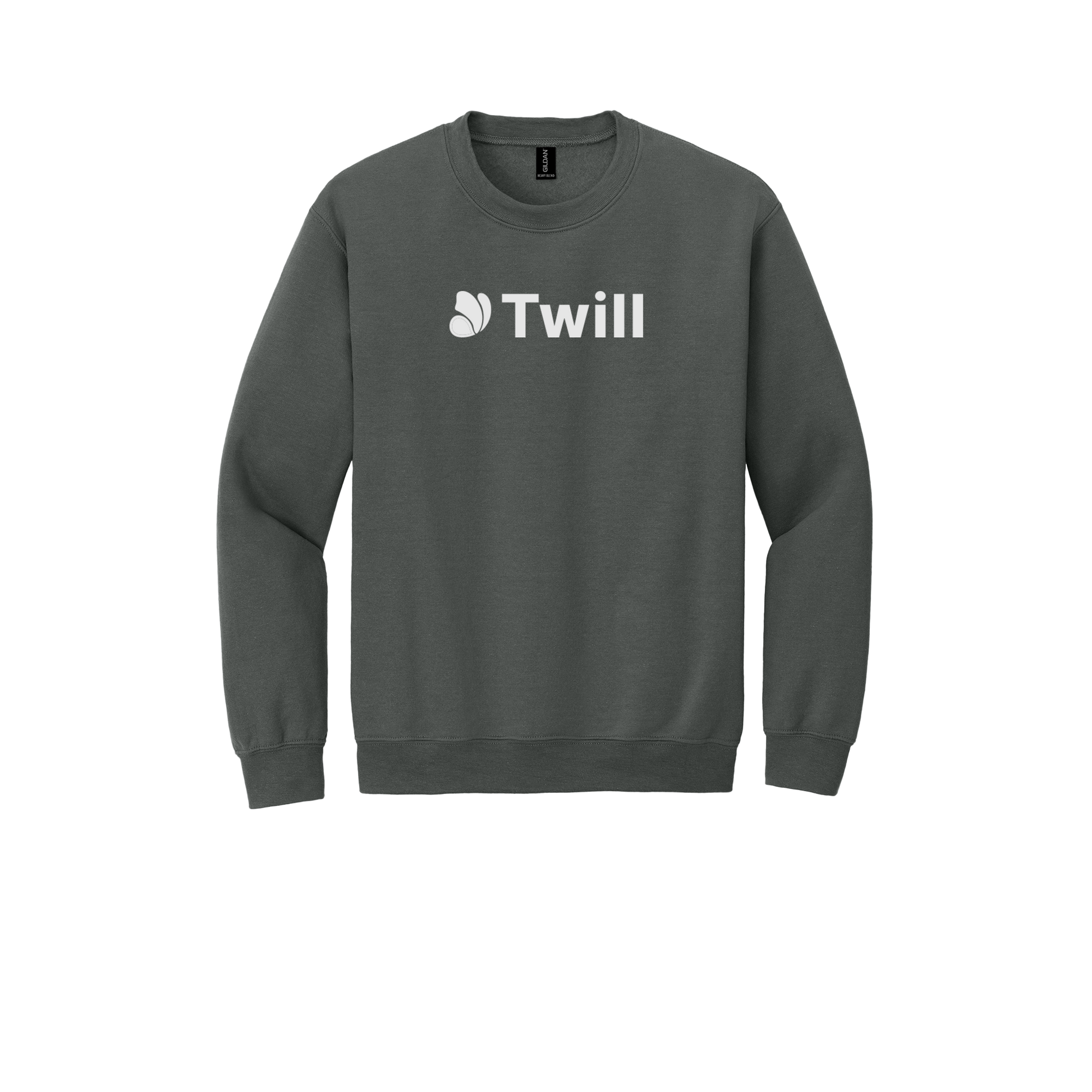 withtwill-comfort-crewneck-dtf-front-18000-charcoal-flat-front