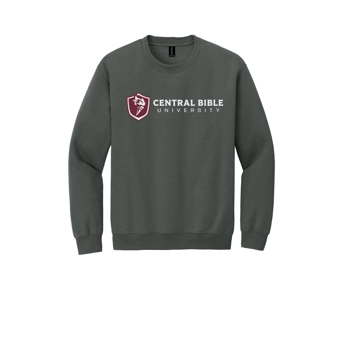 centralbible-comfort-crewneck-dtf-front-18000-charcoal-flat-front