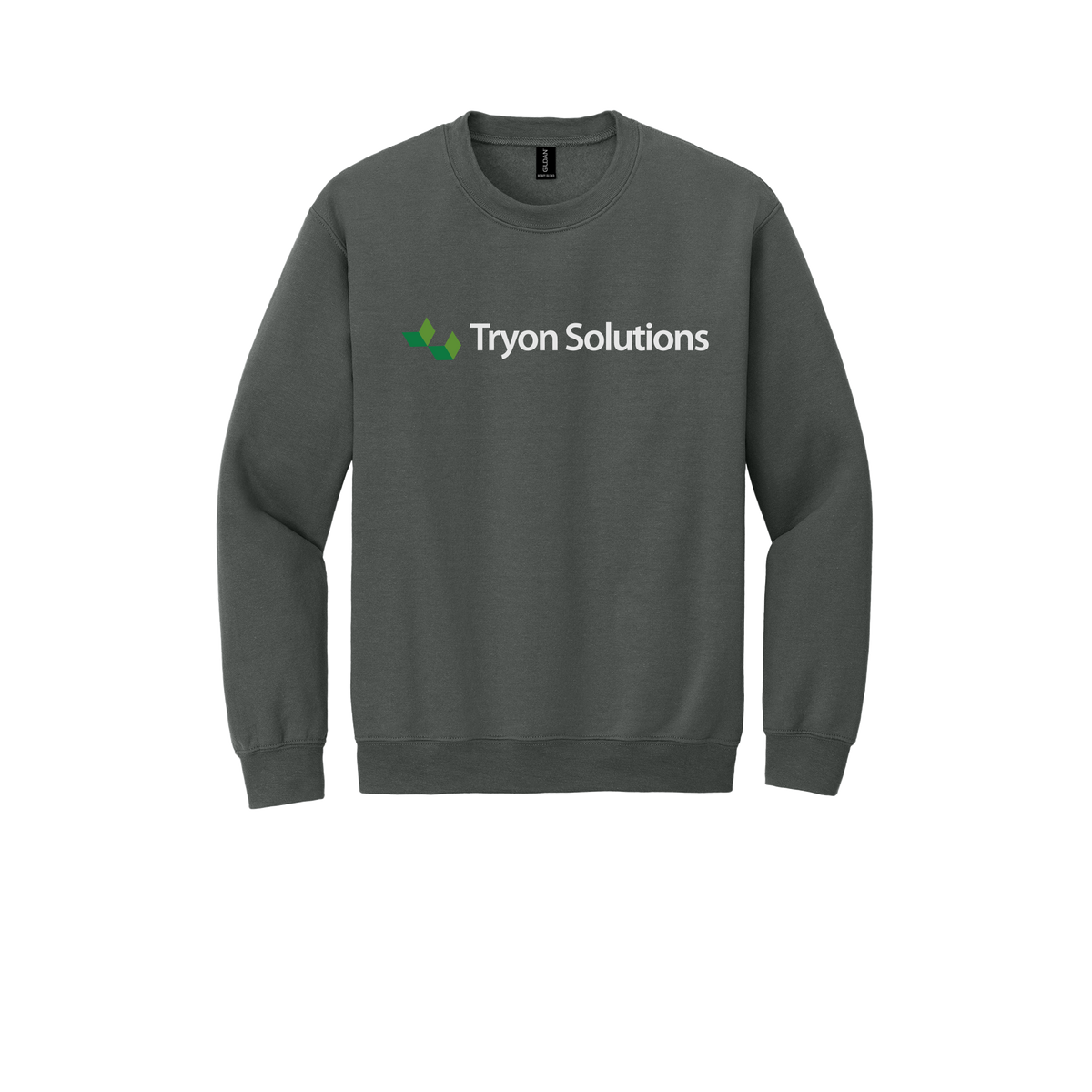 tryonsolutions-comfort-crewneck-dtf-front-18000-charcoal-flat-front