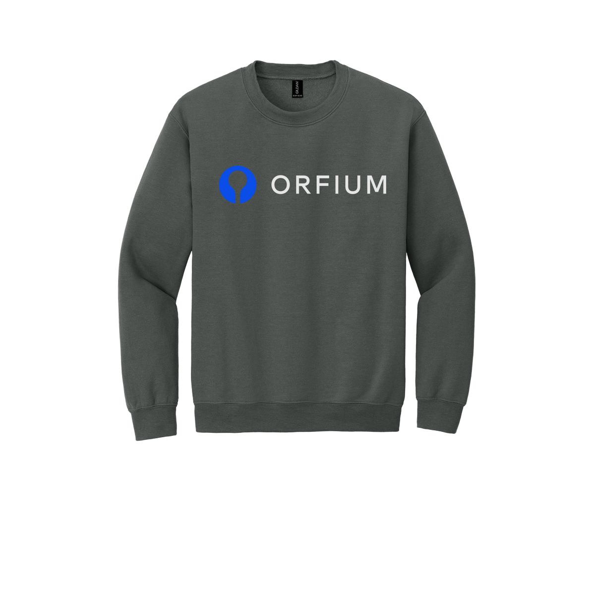 orfium-comfort-crewneck-dtf-front-18000-charcoal-flat-front