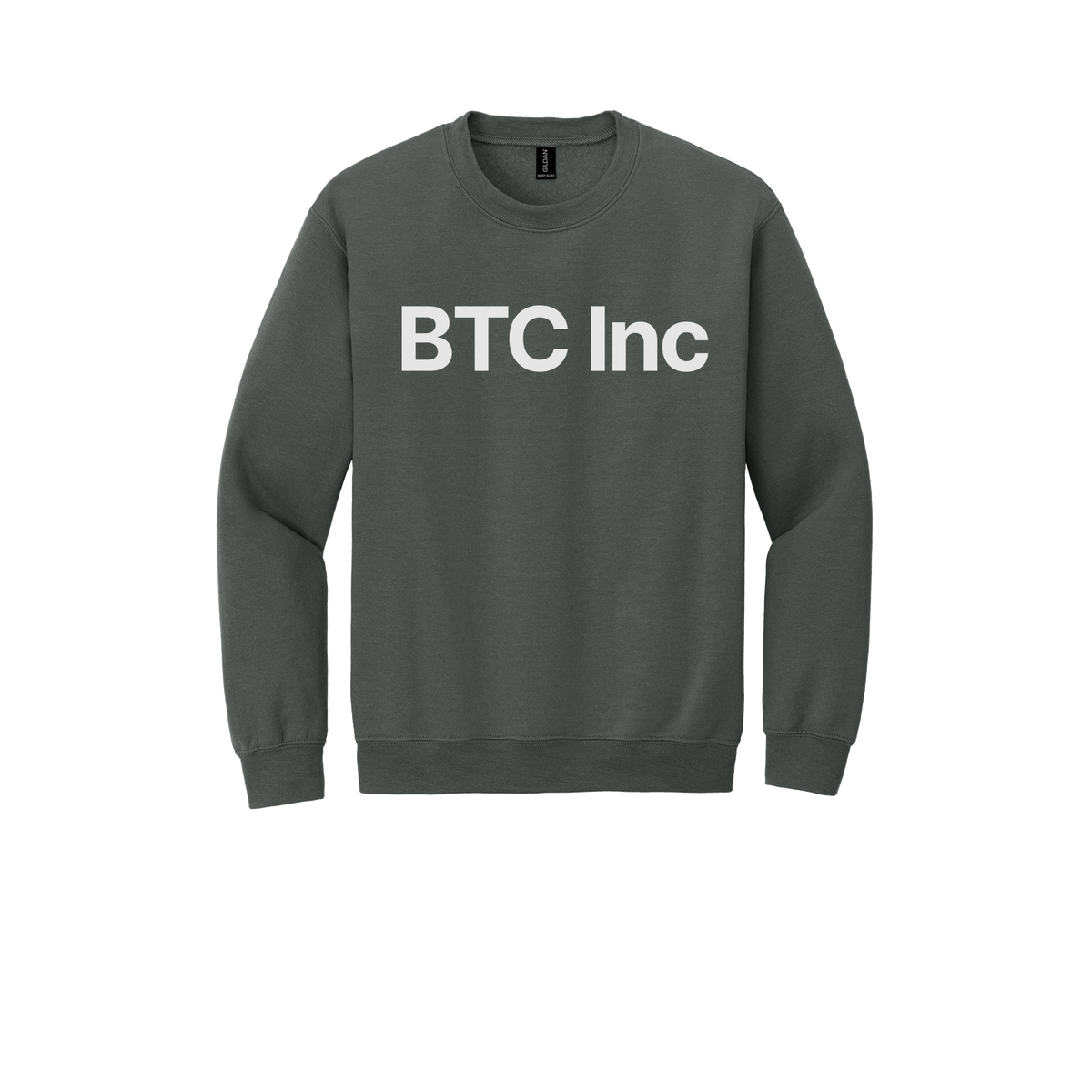 btc-comfort-crewneck-dtf-front-18000-charcoal-flat-front