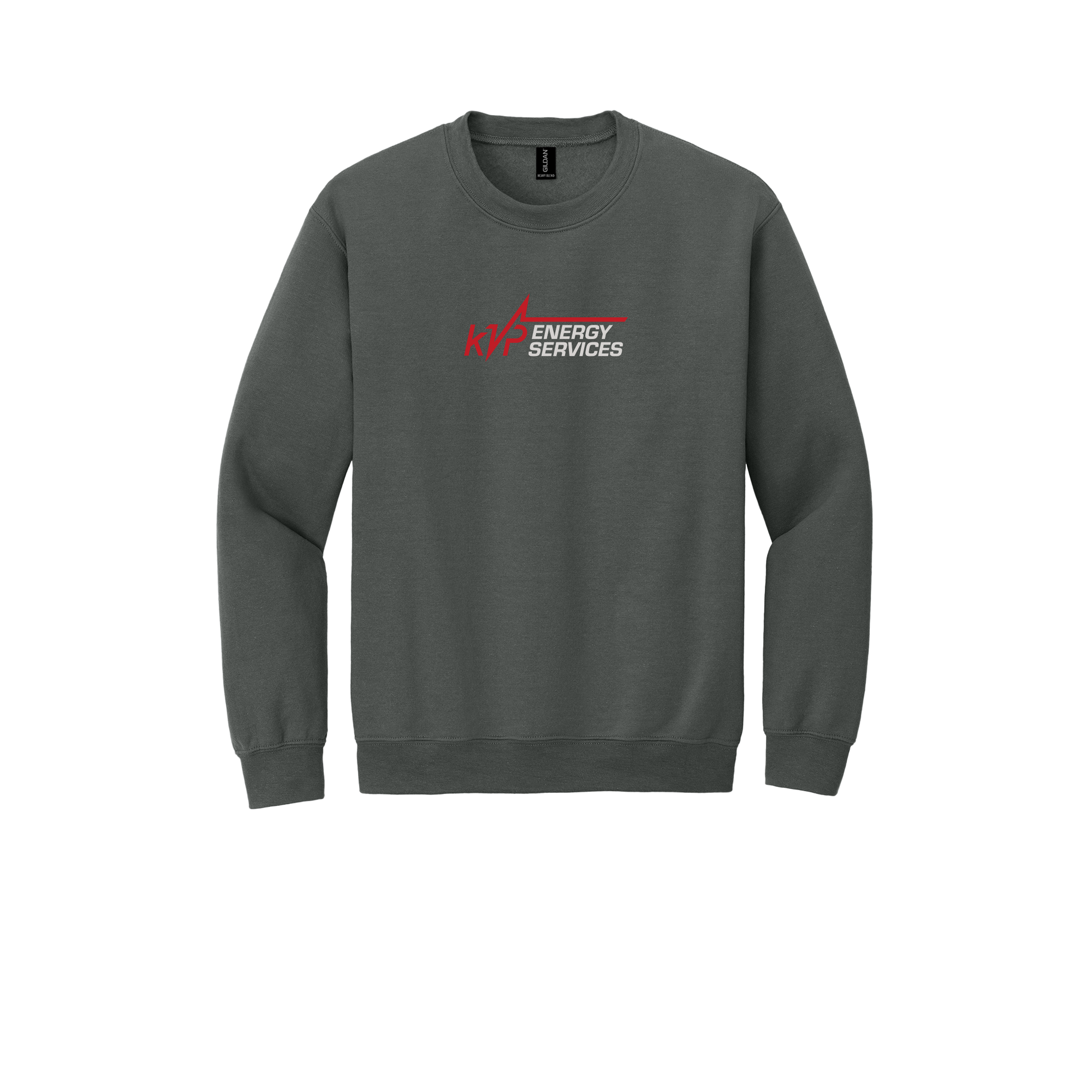 kvpenergy-comfort-crewneck-dtf-front-18000-charcoal-flat-front