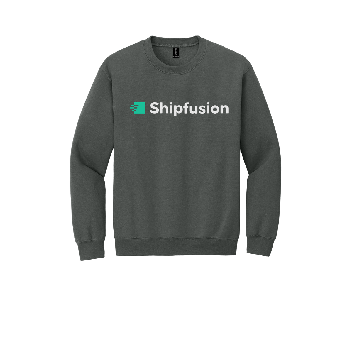 shipfusion-comfort-crewneck-dtf-front-18000-charcoal-flat-front