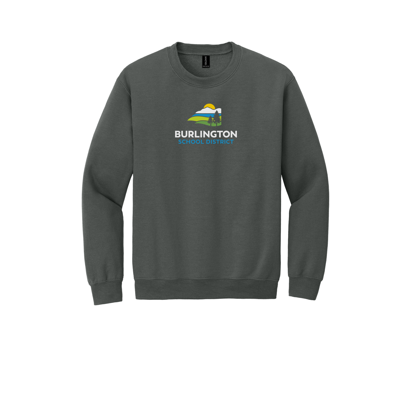 bsdvt-comfort-crewneck-dtf-front-18000-charcoal-flat-front