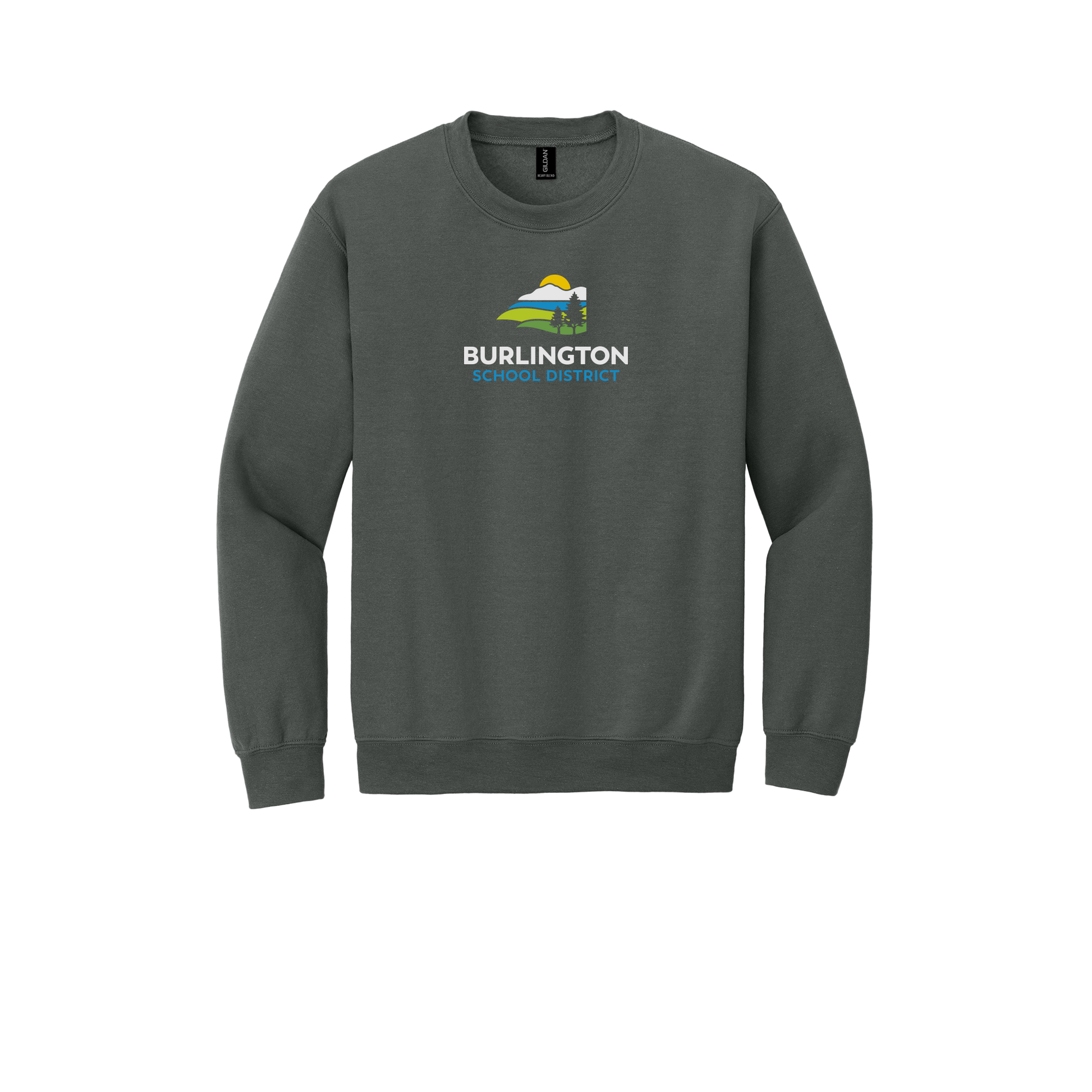 bsdvt-comfort-crewneck-dtf-front-18000-charcoal-flat-front