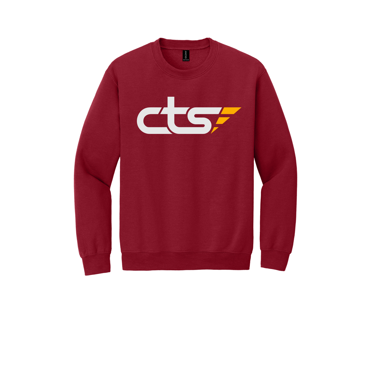 cts1-comfort-crewneck-dtf-front-18000-cherryred-flat-front
