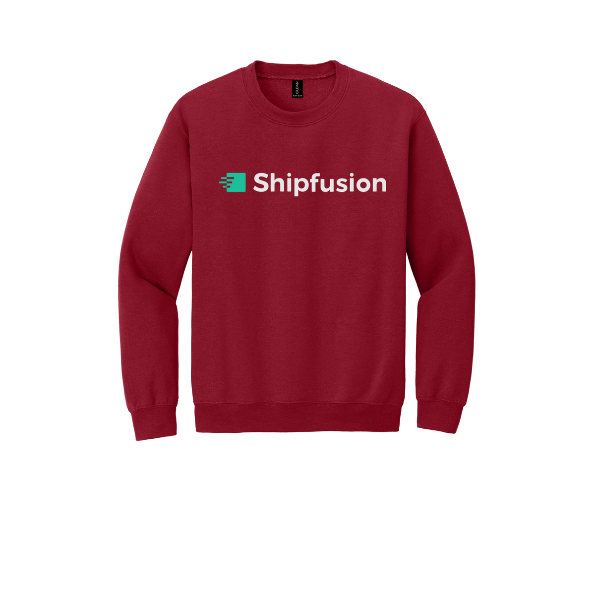 shipfusion-comfort-crewneck-dtf-front-18000-cherryred-flat-front