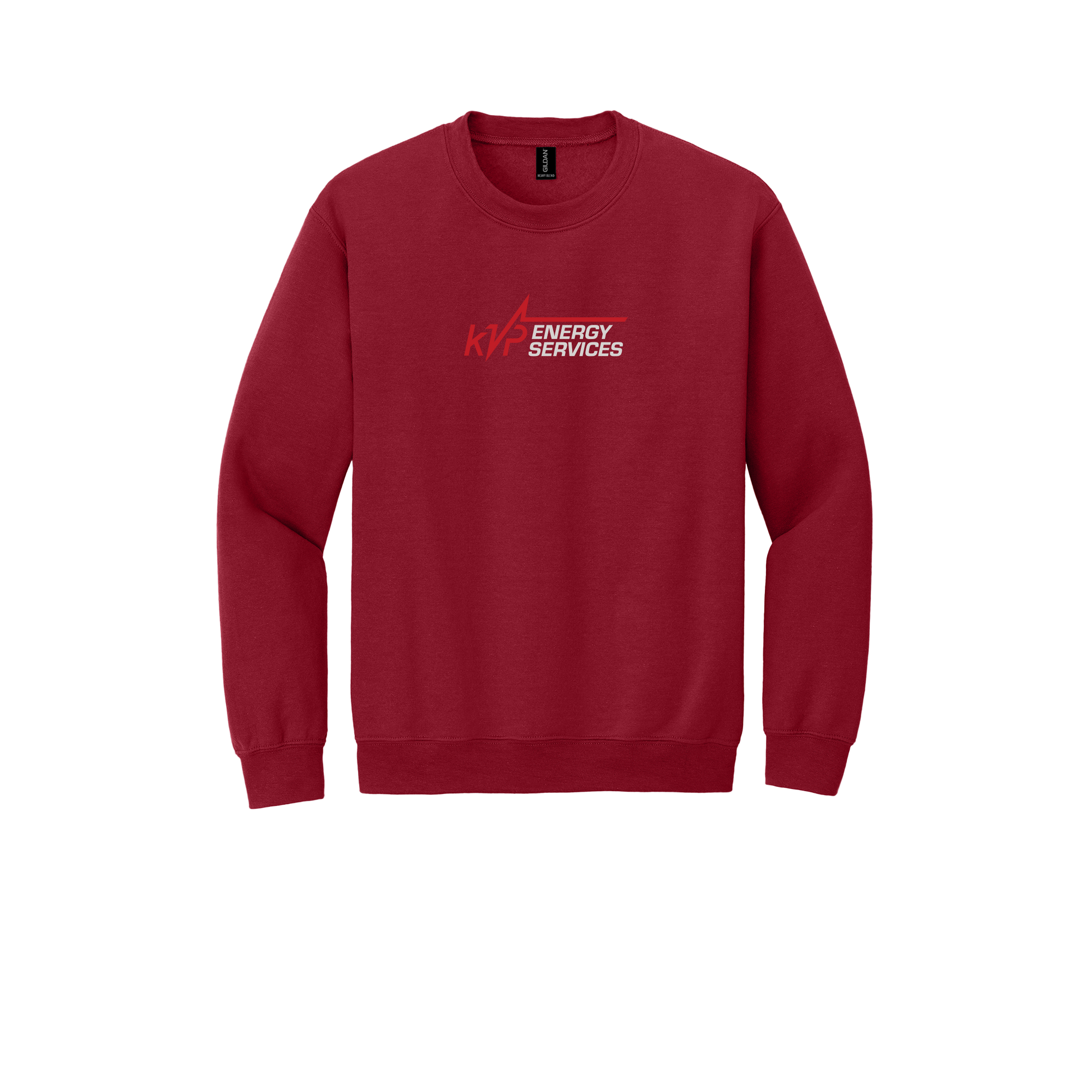 kvpenergy-comfort-crewneck-dtf-front-18000-cherryred-flat-front