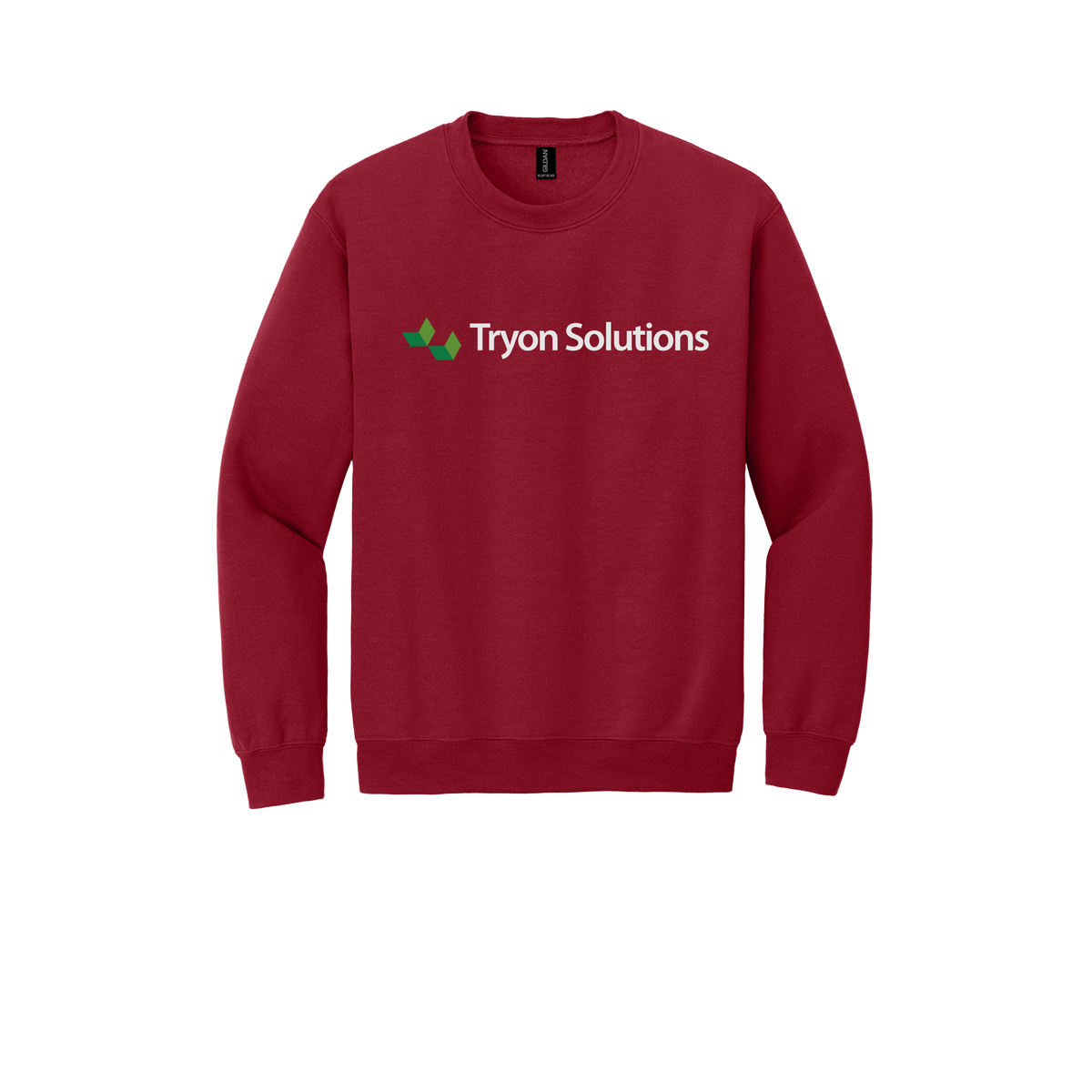 tryonsolutions-comfort-crewneck-dtf-front-18000-cherryred-flat-front