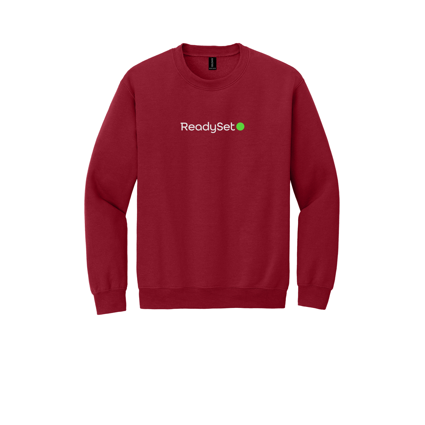 readysetsurgical-clinic-comfort-crewneck-dtf-front-18000-cherryred-flat-front