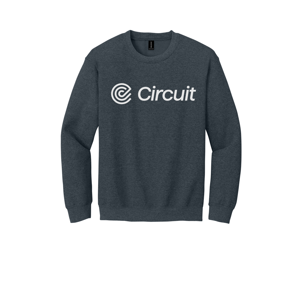 ridecircuit-comfort-crewneck-dtf-front-18000-darkheather-flat-front