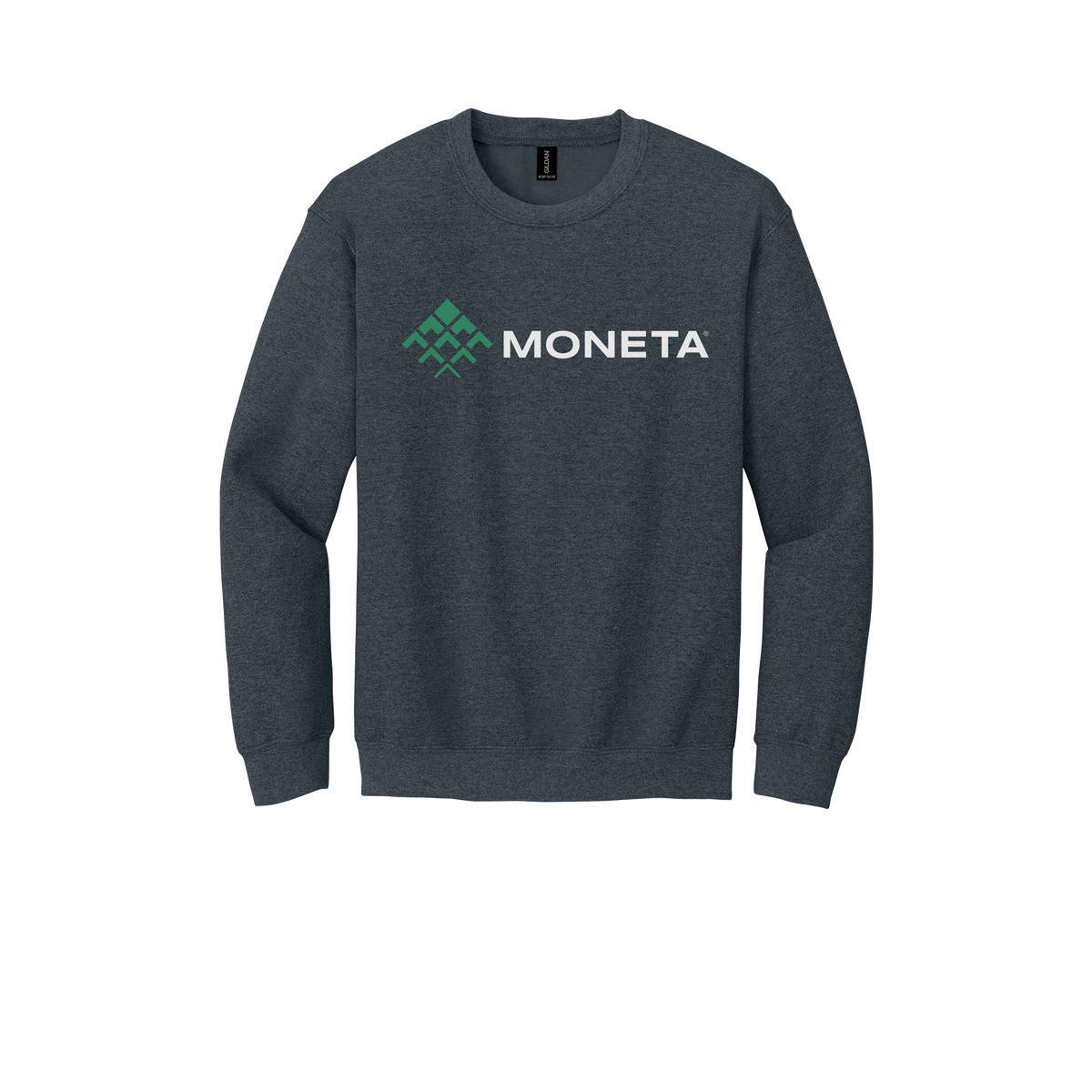 monetagroup-comfort-crewneck-dtf-front-18000-darkheather-flat-front