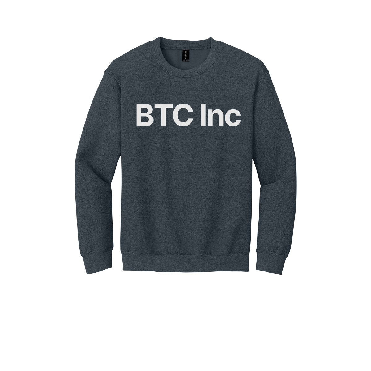 btc-comfort-crewneck-dtf-front-18000-darkheather-flat-front