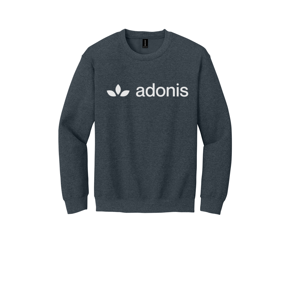 adonis-comfort-crewneck-dtf-front-18000-darkheather-flat-front