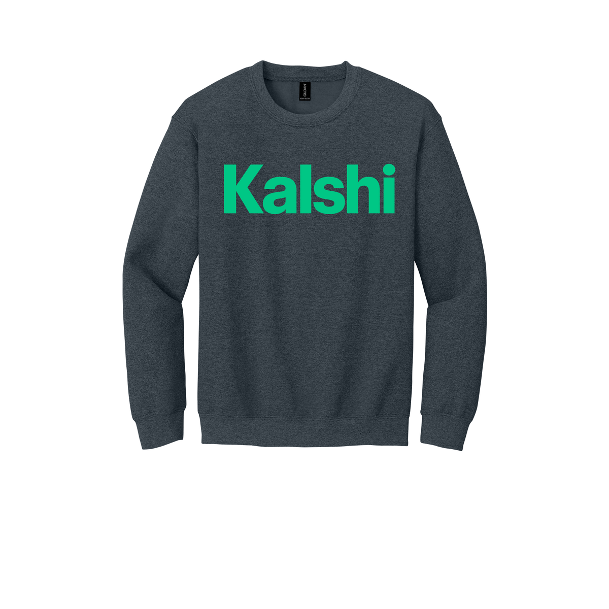 kalshi-comfort-crewneck-dtf-front-18000-darkheather-flat-front