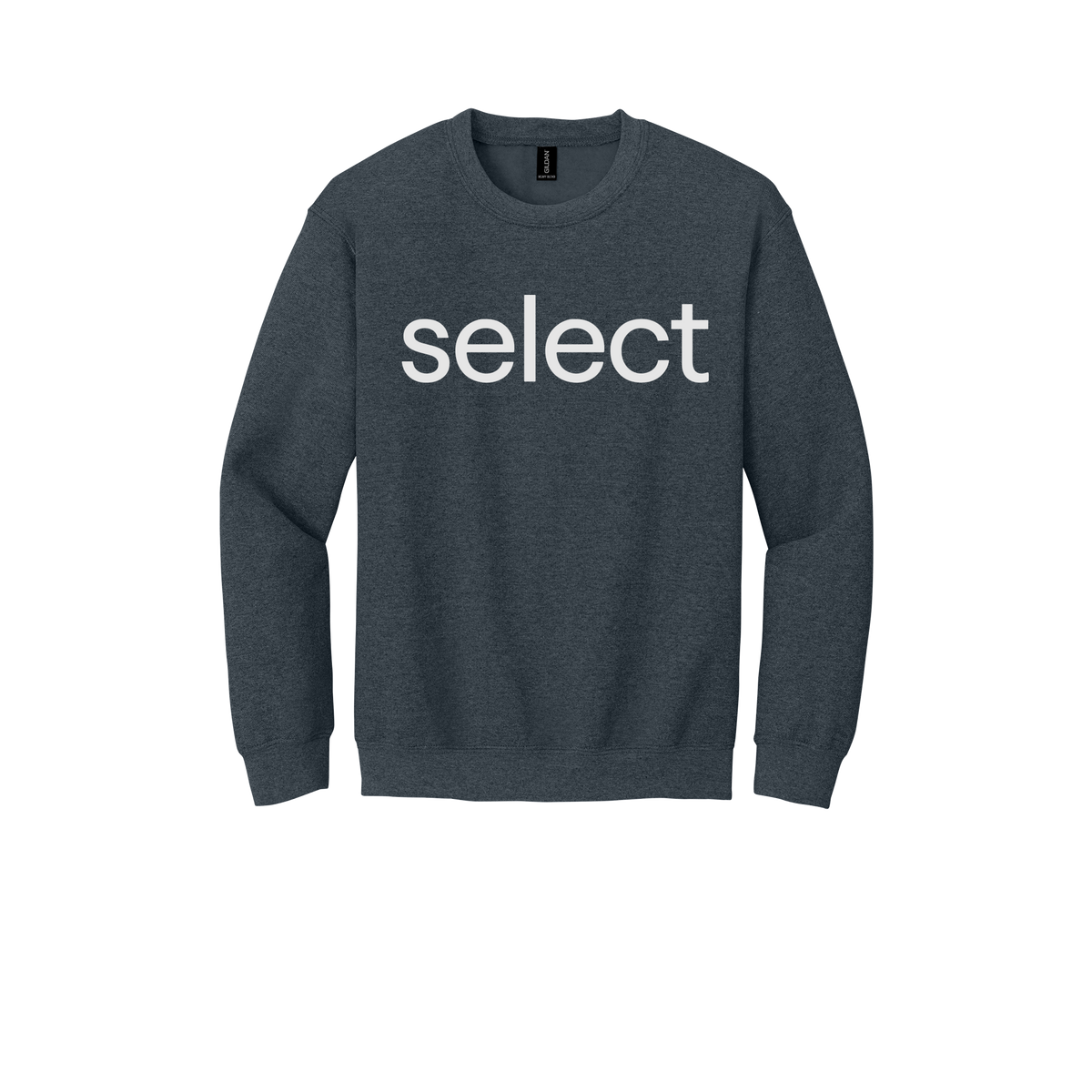 meetselect-comfort-crewneck-dtf-front-18000-darkheather-flat-front