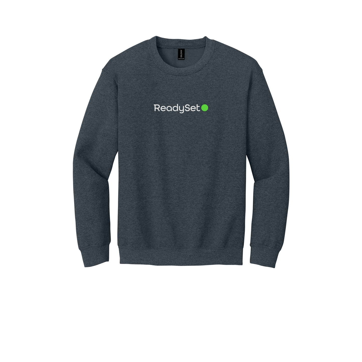 readysetsurgical-clinic-comfort-crewneck-dtf-front-18000-darkheather-flat-front