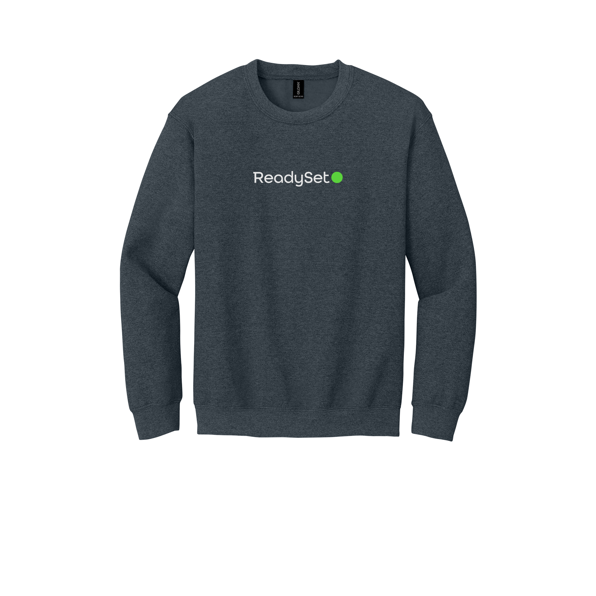 readysetsurgical-clinic-comfort-crewneck-dtf-front-18000-darkheather-flat-front