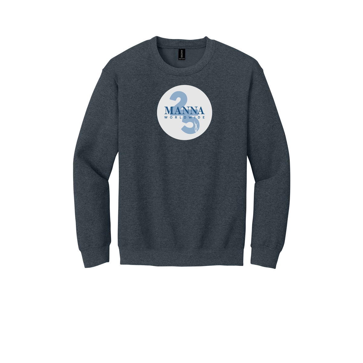 mannaworldwide-comfort-crewneck-dtf-front-18000-darkheather-flat-front