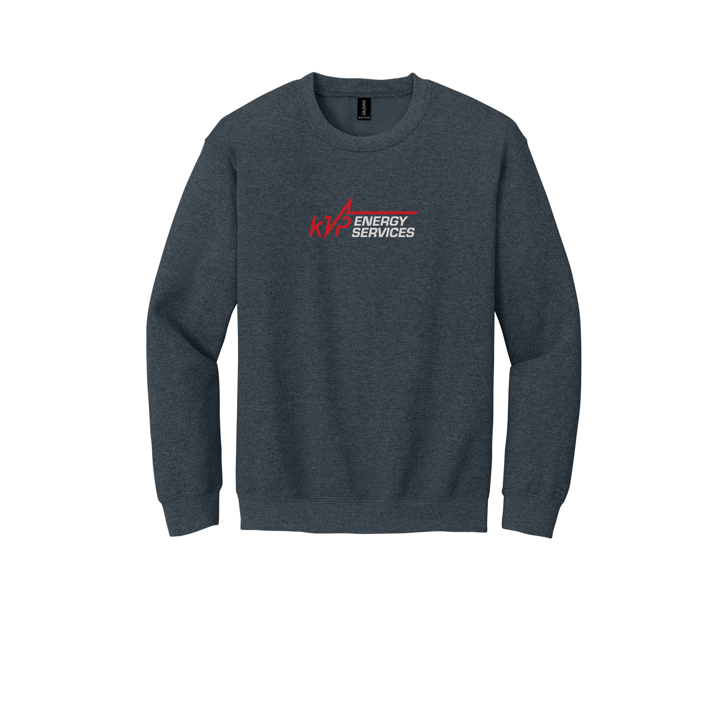kvpenergy-comfort-crewneck-dtf-front-18000-darkheather-flat-front
