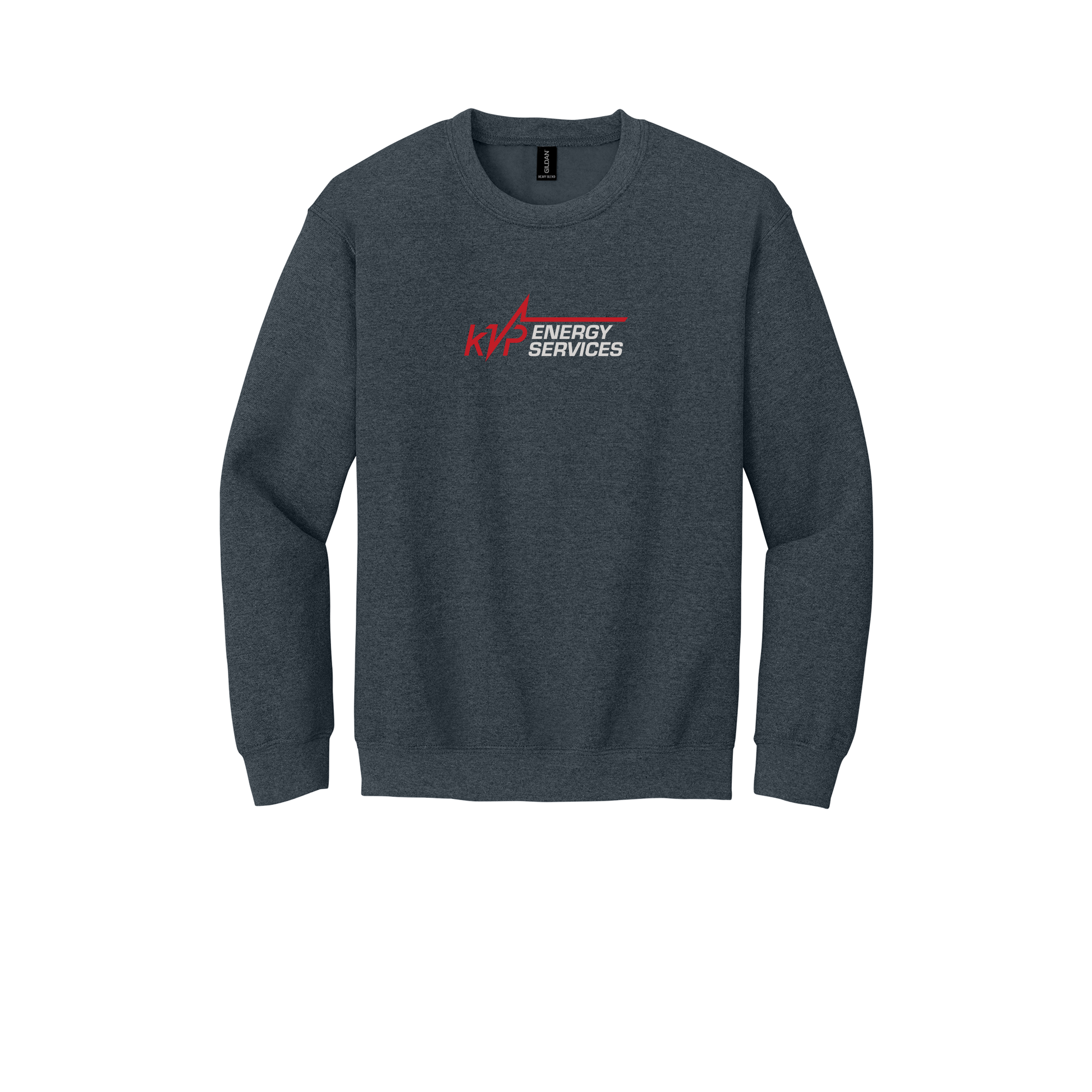 kvpenergy-comfort-crewneck-dtf-front-18000-darkheather-flat-front